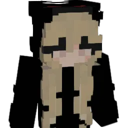 T3NA