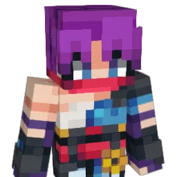 T3R1O