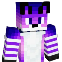 T3RMZ0X's Minecraft skin