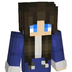 T3Z_PYROP3