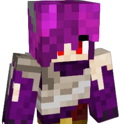 T3_LUC1FER