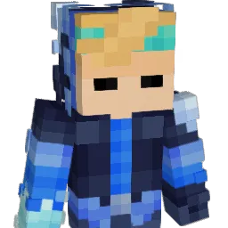 T3apot_
