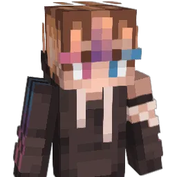 T3chn0b14de