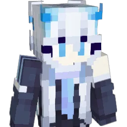 T3chn1c0l0r_