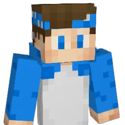 T3chnicP4t