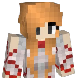 T3chnoViking Minecraft avatar bust