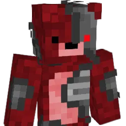 T3ddy1990