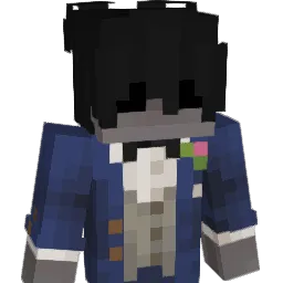 T3ler__