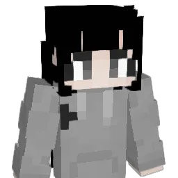 T3m4rr