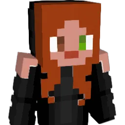 T3nQn4