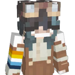 T3n_iq