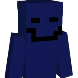 T3radactle