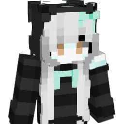 T3rezka_