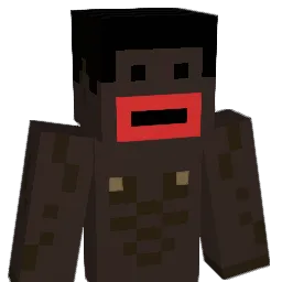 T3rr0p