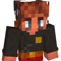 T3rrarian
