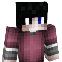 T3rrorP1rat