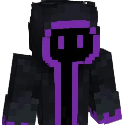 T3trynka's Minecraft skin
