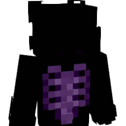 T3xyy