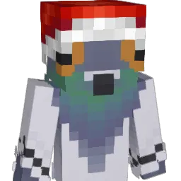 T3zym4mGard3