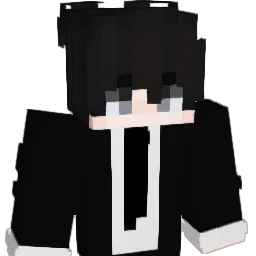T4H4TT