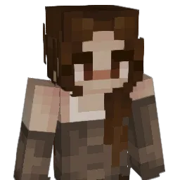 T4I1's Minecraft skin