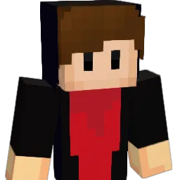 T4KARR's Minecraft skin