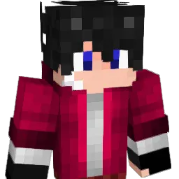 T4LT0L4_