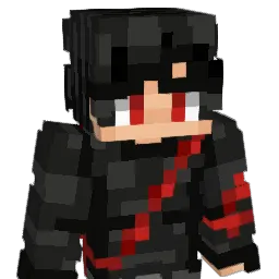T4N_T Minecraft avatar bust