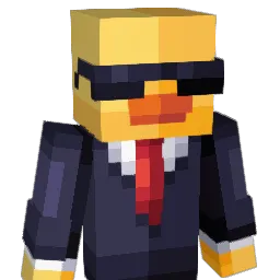 T4RlK