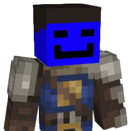 T4Y07's Minecraft skin