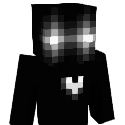 T4YS0N