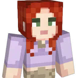 T4YV0's Minecraft skin