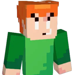 T4_X's Minecraft skin