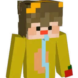 T4ae
