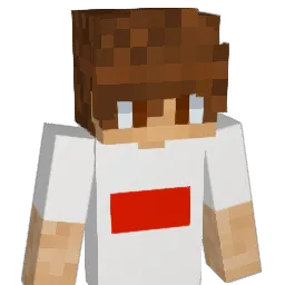 T4ctical's Minecraft skin