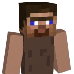 T4ff_