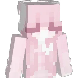 T4ffy_jr Minecraft avatar bust