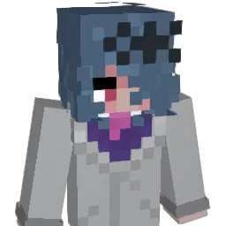 T4iyakii
