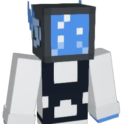 T4plz