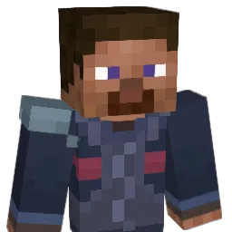 T4xEv4sion's Minecraft skin