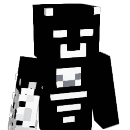 T4xik