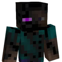 T5Z