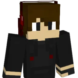 T5ukee