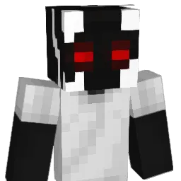 T6XY7