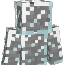 T6rr9r