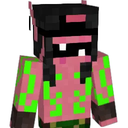 T8O8M