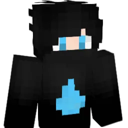 TAAFOBADO