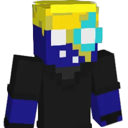 TAAHR