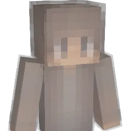 TABFWSPSICC