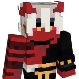 TAC78's Minecraft skin